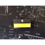 .22LR RWS Club 40gr - Box Of 50